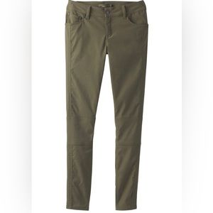 Prana Women’s Hiking Pants